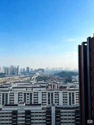 JadeScape (D20), Condominium #631093831